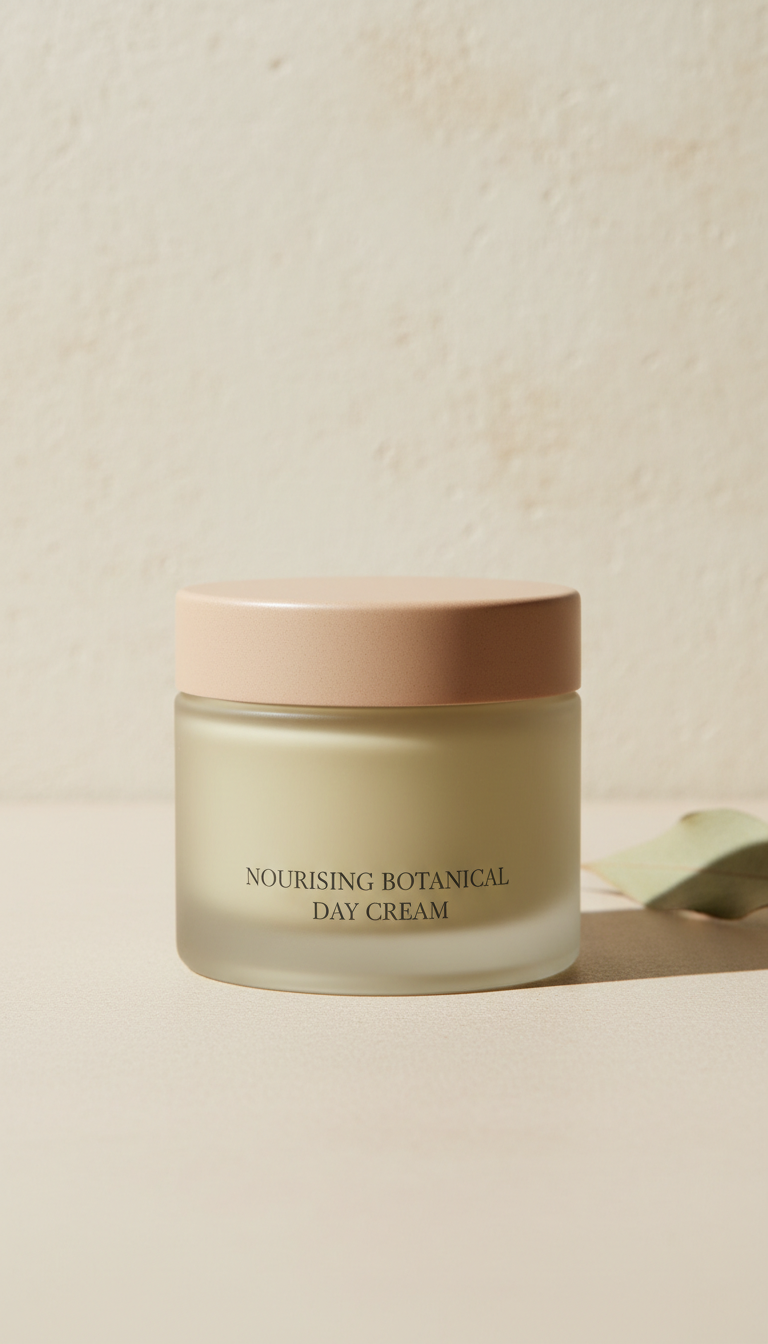 Rosehip Renewal Elixir Oil
