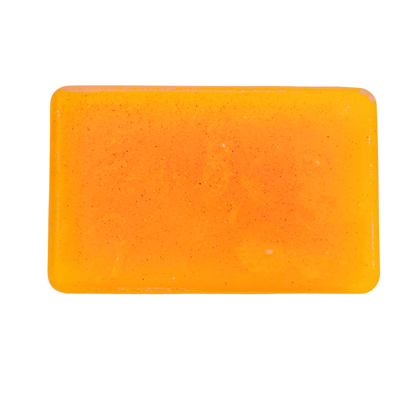 Clear Skin Tumeric Brightening Face+Body Bar image 0